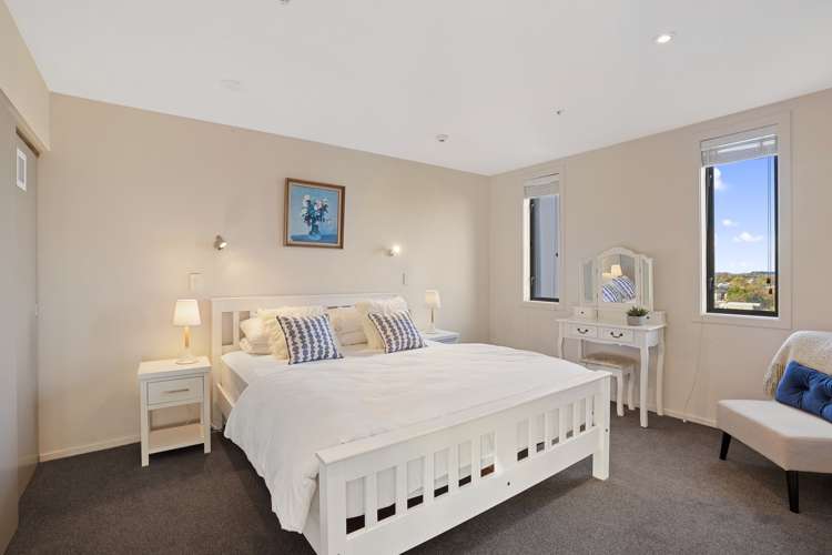 702/113 Worcester Street Christchurch Central_12