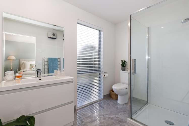 4 Lancaster Avenue Blenheim_19