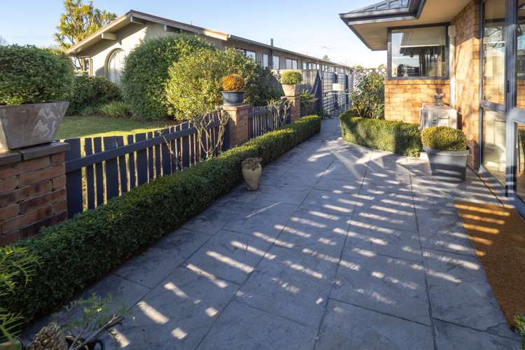 806 East Street Netherby_20