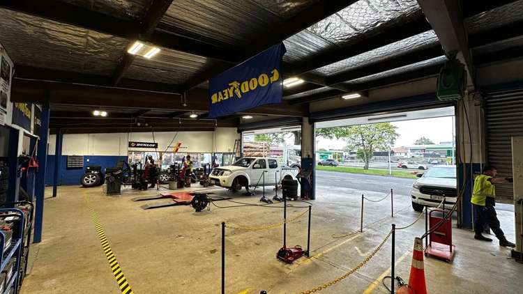 51-53 and 55 Ashworth Street Tokoroa_8