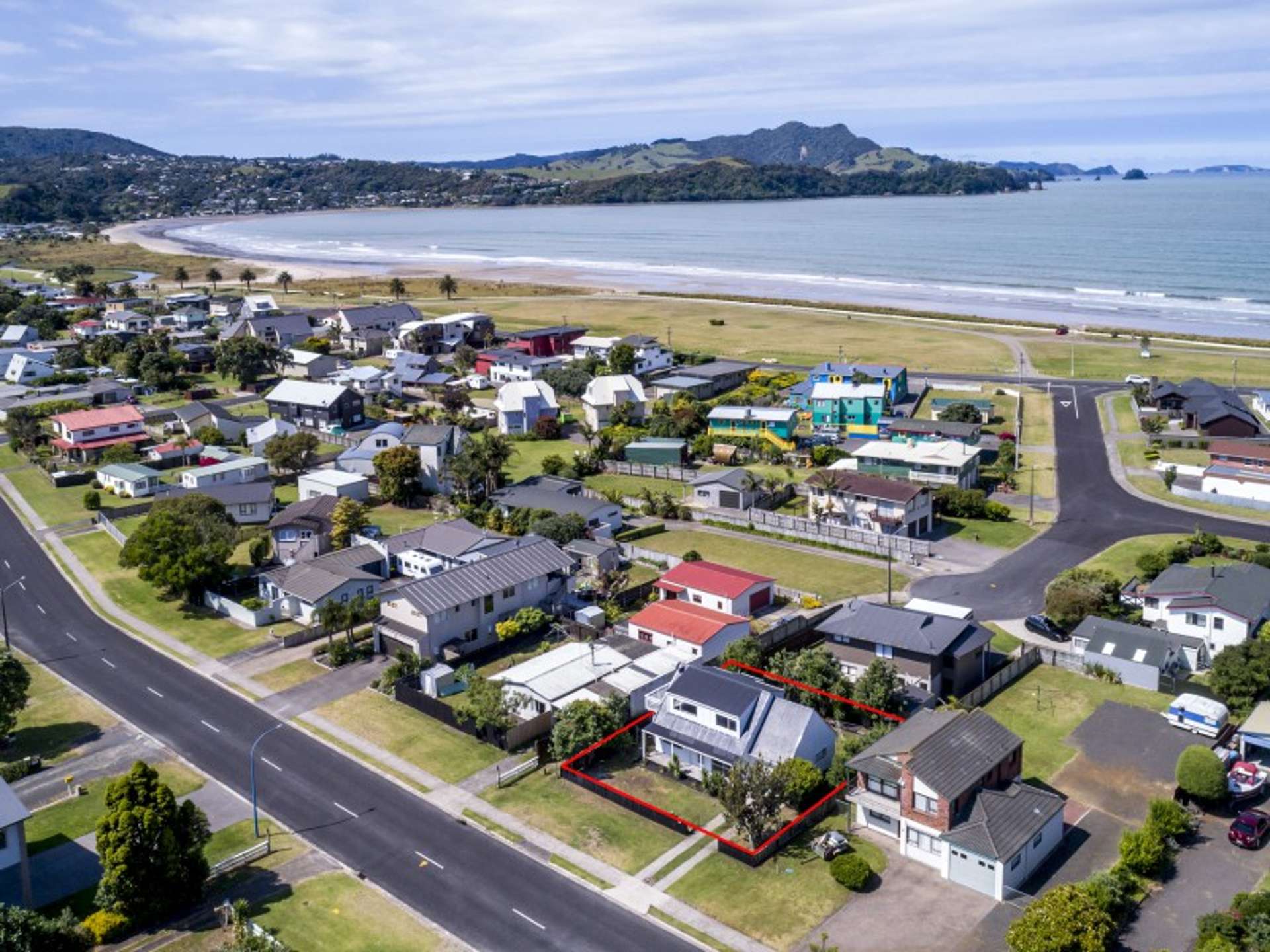 177 Cook Drive Whitianga_0