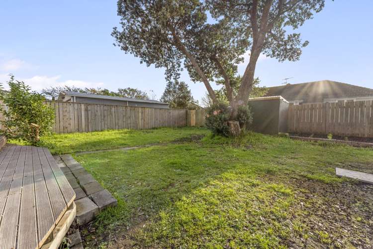 55 Naenae Road Naenae_16