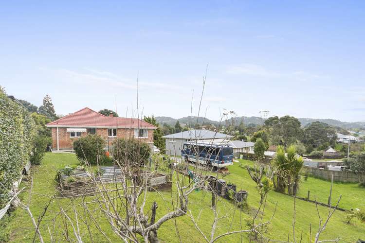 45 Atkinson Road Titirangi_2