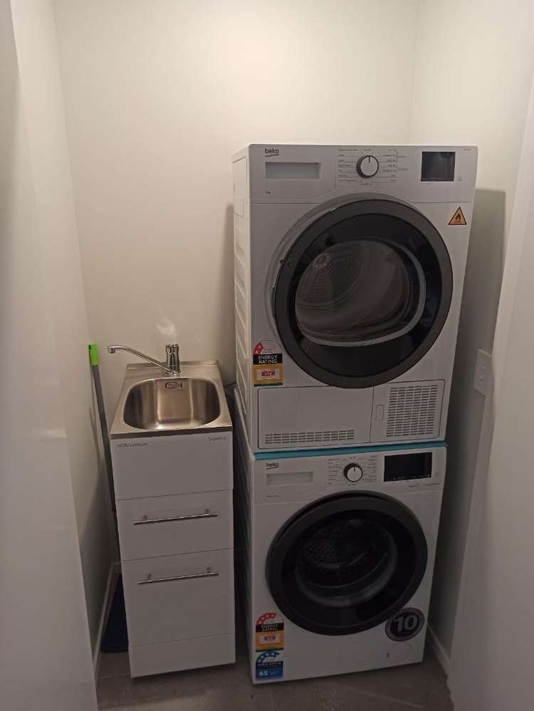 23 Cable Lane Frankton_8