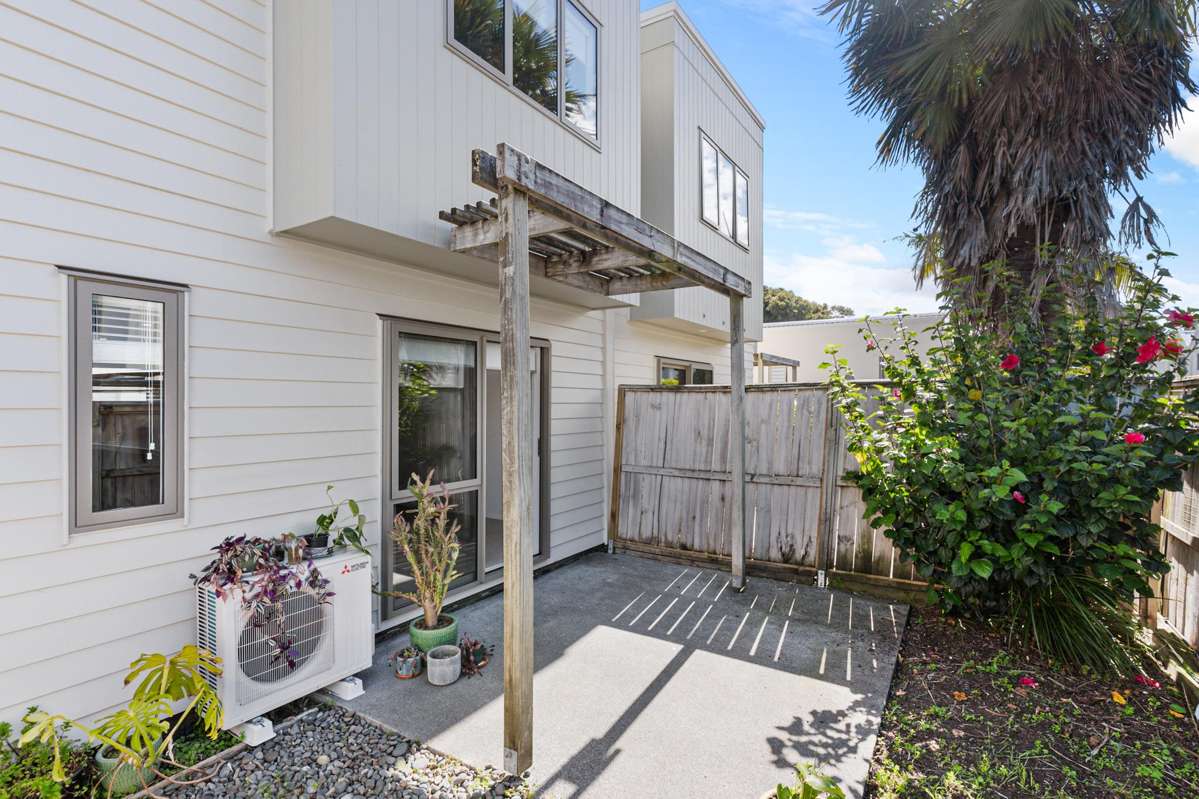 47/21 Hunters Park Drive_1