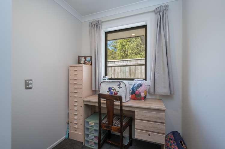 44 Concordia Drive Richmond_9