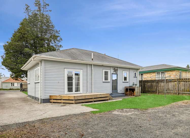 16 Elizabeth Street Matamata_18