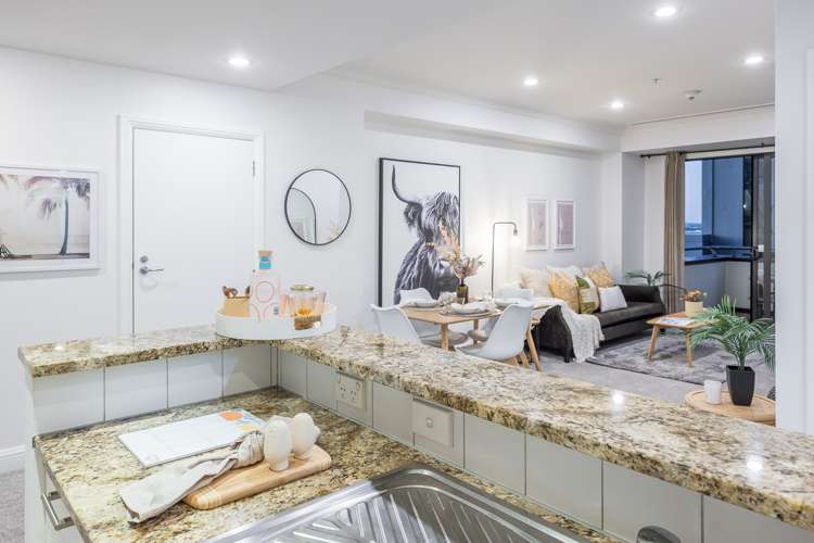 608/22 Nelson Street Auckland Central_18