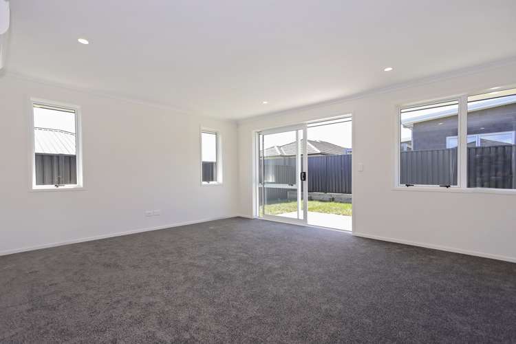 20 Pioneer Crescent Omokoroa_5