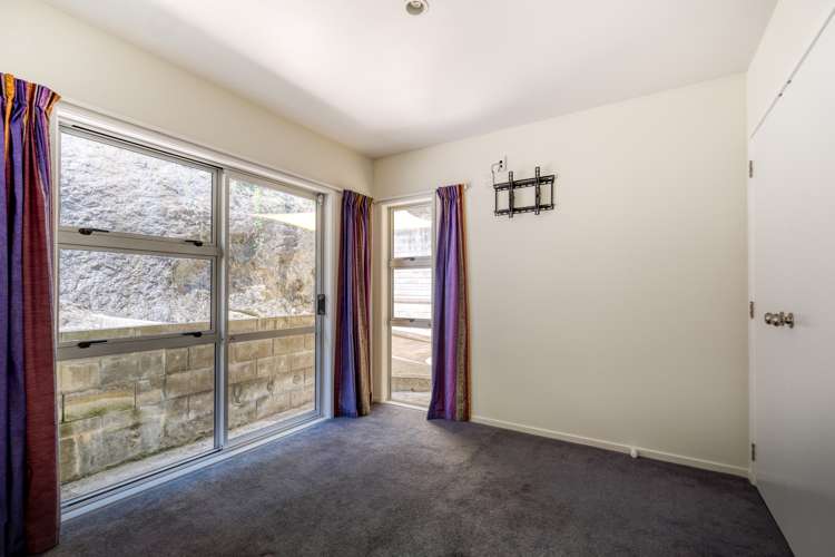 125 Foreshore Road Ahipara_14