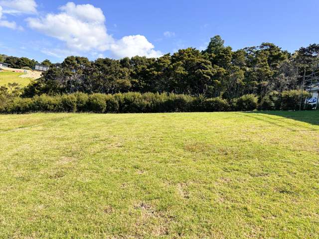 Lang's Beach Living Starts Here - Enquire Today