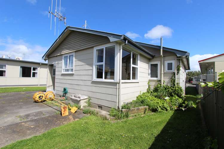 6 Tui Street Pahiatua_17