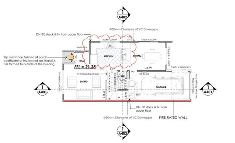 4 Honohono Avenue Milldale_10