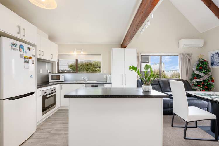 4 Aurora Avenue Snells Beach_9