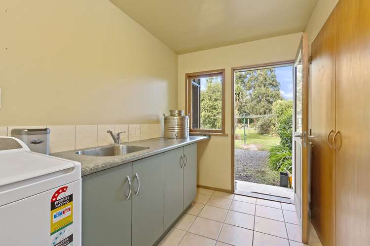 540 Finlays Road West Melton_25