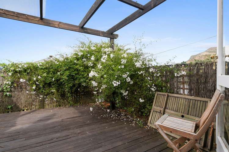 60 Canterbury Street Lyttelton_5