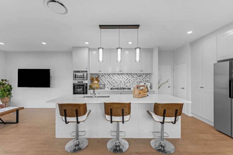 25 Cooladawson Drive Flat Bush_5