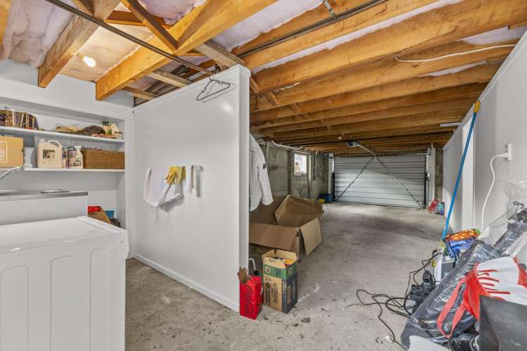 81b Musselburgh Rise Musselburgh_23