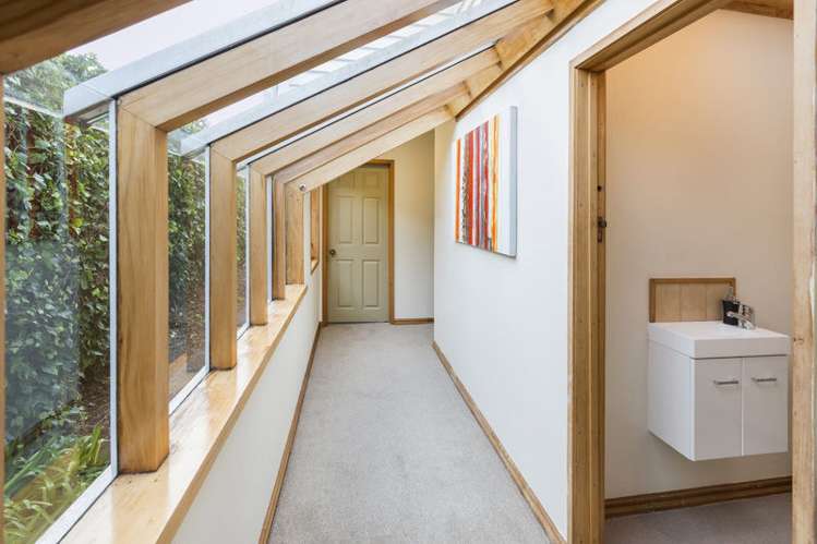 95 Uxbridge Road Cockle Bay_12