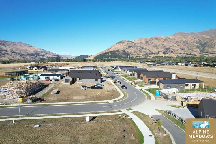 Deans Drive_2