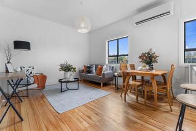 104 Naylor Street_2