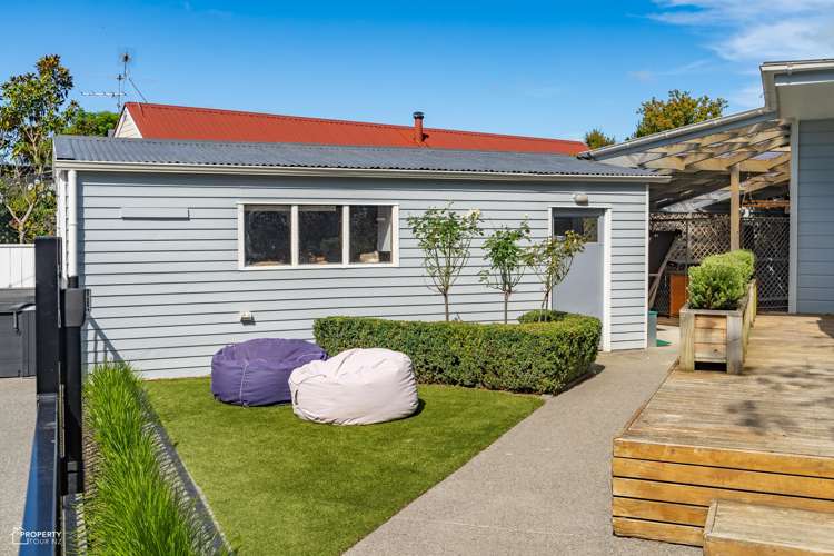 19 Kempton Street Greytown_11