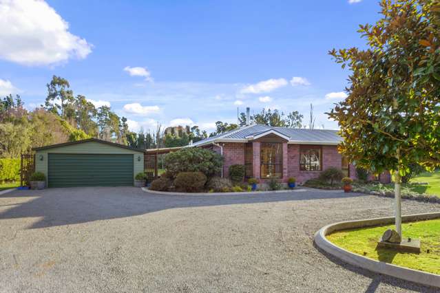 4 Glenbrae Place Loburn_1