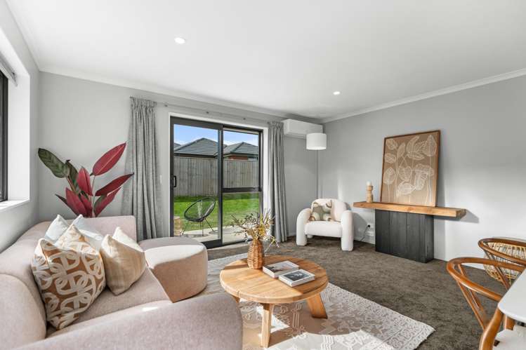 27 Cork Street Halswell_7