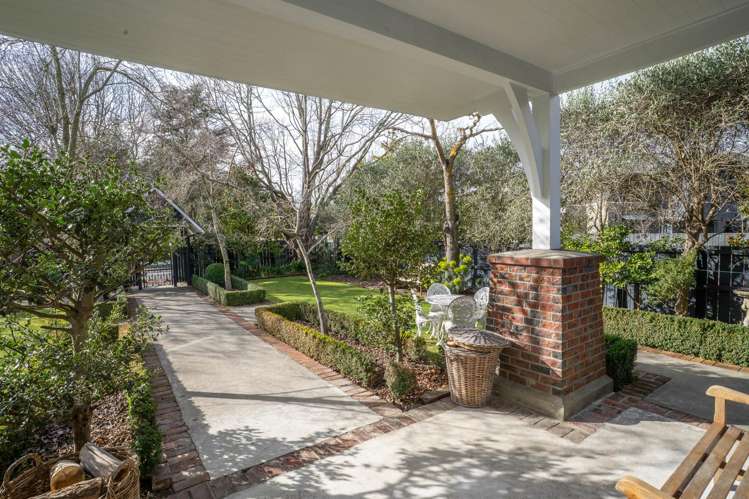 27 Mcdougall Avenue Saint Albans_28