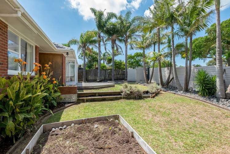 33 Howe Street Howick_15