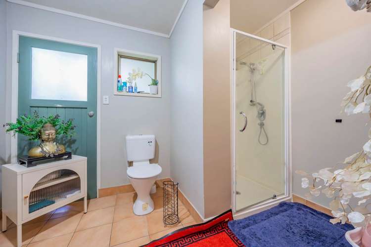 27 Luckens Road West Harbour_20