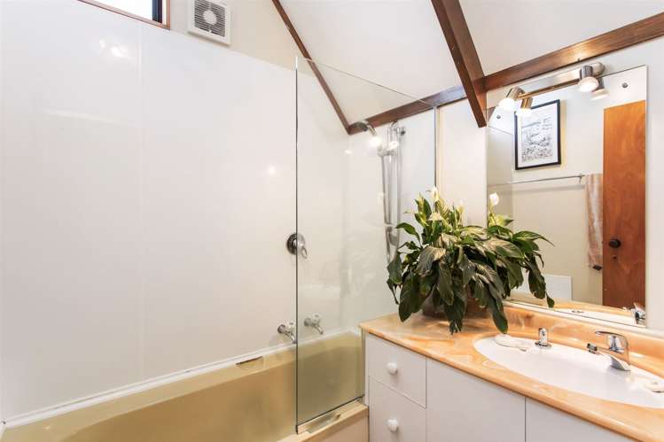 11 Payling Lane Mairehau_14