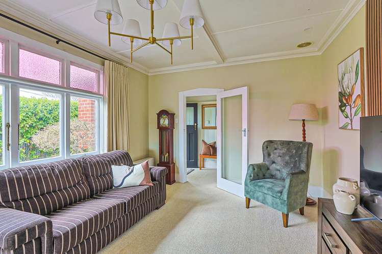301 Lovedale Road Saint Leonards_3