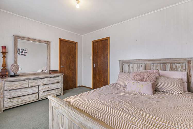 1/83 Jellicoe Road Manurewa_7