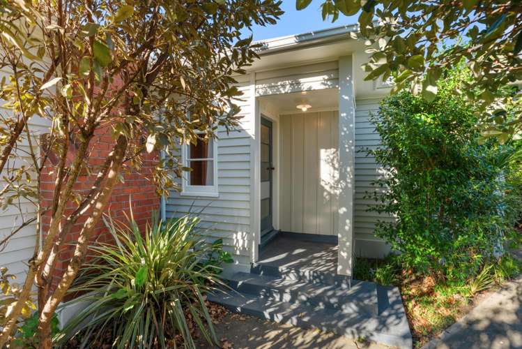 153 Mackenzie Avenue Woolston_24