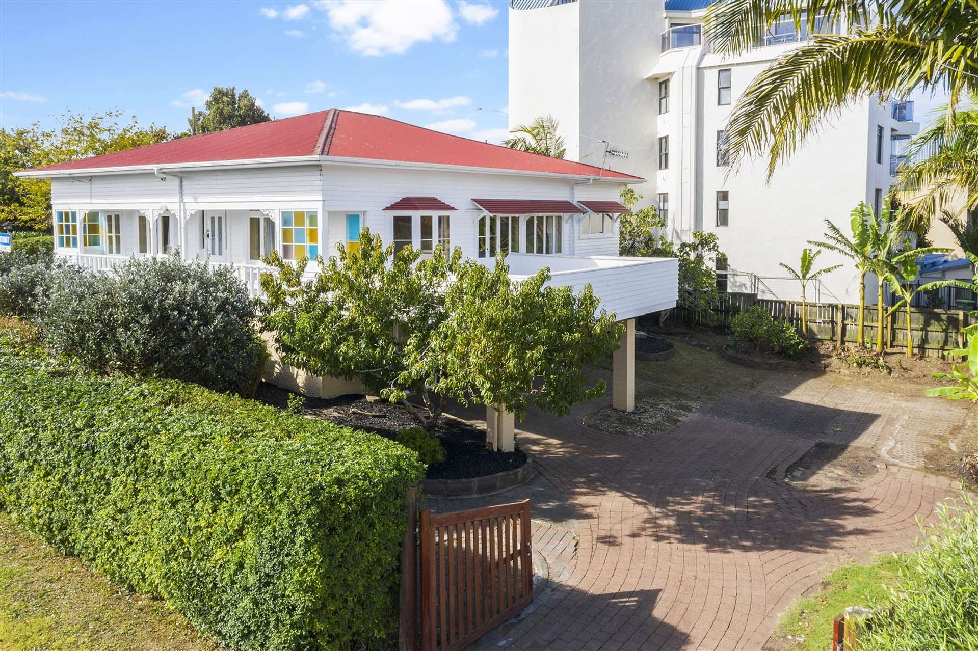 17 The Terrace Takapuna_0