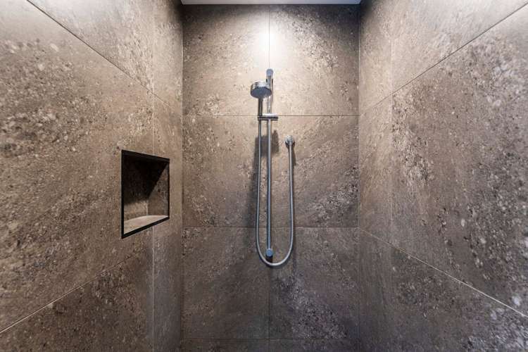 151b Palmer Mill Road Wairakei And Surrounds_26