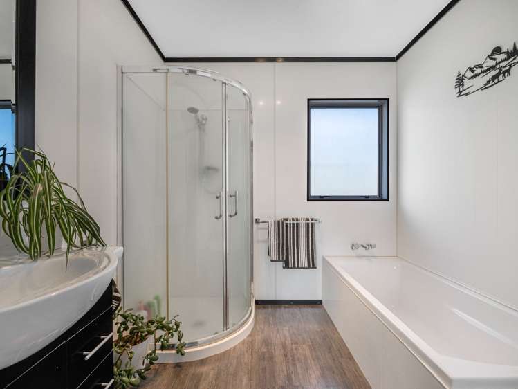 58 Kingsley Drive Ngongotaha_17