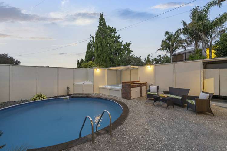 248 Rangatira Road Beach Haven_21