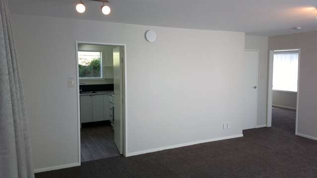 1/43 Edgecombe Street Newlands_1