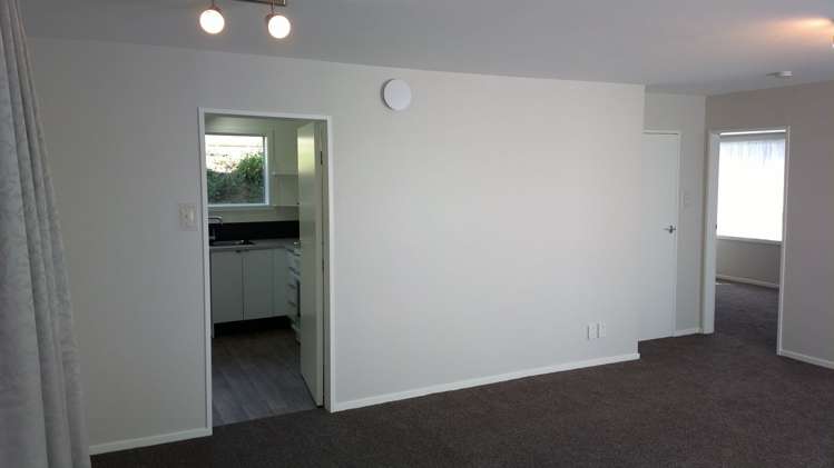 1/43 Edgecombe Street Newlands_1