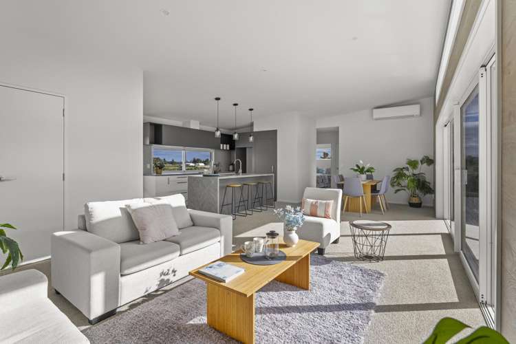 Lot 26 101 Ohinewai Road Ohinewai_21