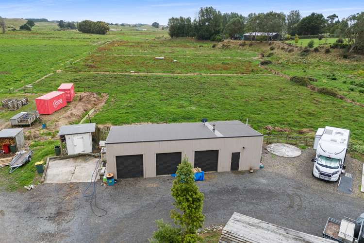 78 Takapu Road Manakau Horowhenua Houses for Sale One Roof