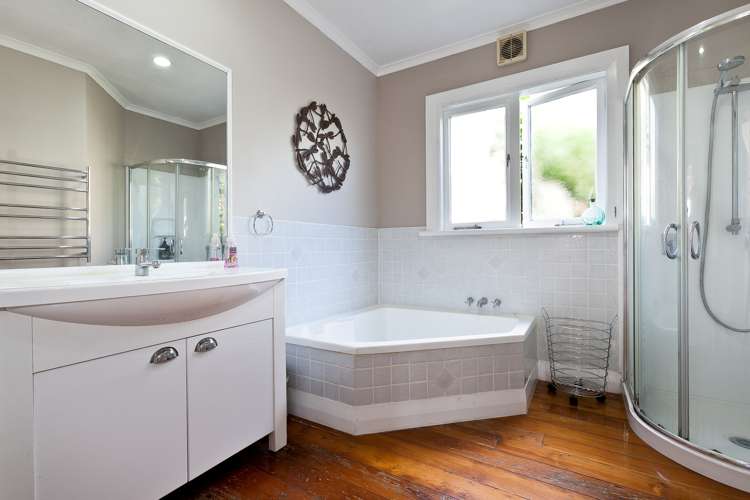 15 Smale Street Point Chevalier_7