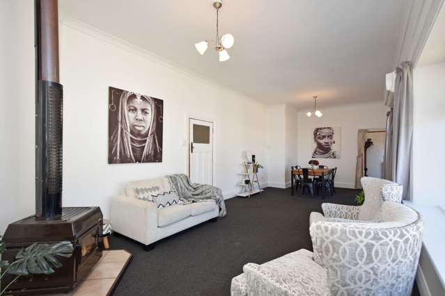 196 Lindisfarne Street Richmond_1