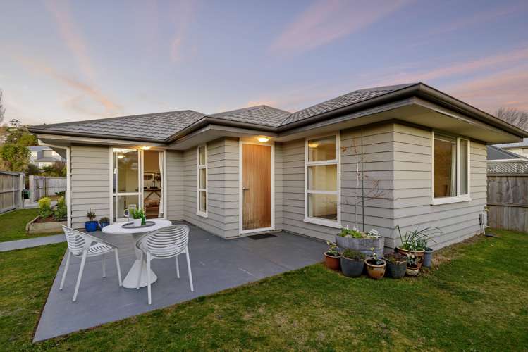 11 Bowenvale Avenue Cashmere_0