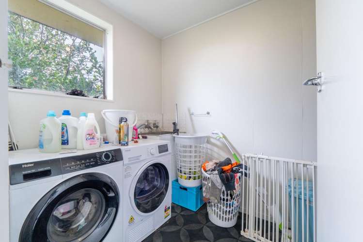 35 Arundel Crescent Strathern_10