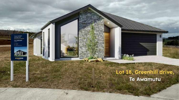 470 Greenhill Drive_1