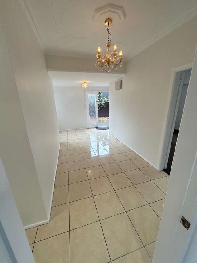 9A Pohutukawa Street 1378_2