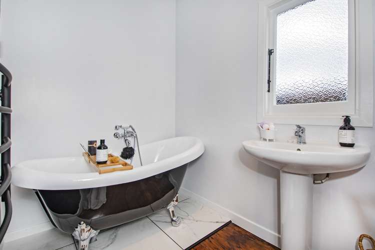 91 Hatea Drive Regent_15